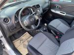 nissan-micra-2016-gasolina-1198cc