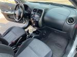 nissan-micra-2016-gasolina-1198cc
