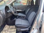 nissan-micra-2016-gasolina-1198cc