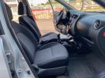 nissan-micra-2016-gasolina-1198cc