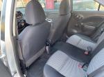 nissan-micra-2016-gasolina-1198cc
