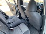 nissan-micra-2016-gasolina-1198cc