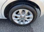 nissan-micra-2016-gasolina-1198cc