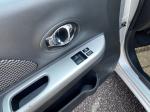 nissan-micra-2016-gasolina-1198cc