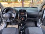 nissan-micra-2016-gasolina-1198cc