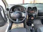 nissan-micra-2016-gasolina-1198cc