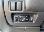 nissan-micra-2016-gasolina-1198cc