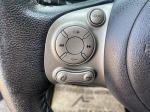 nissan-micra-2016-gasolina-1198cc
