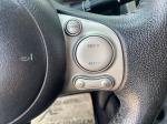 nissan-micra-2016-gasolina-1198cc