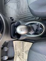 nissan-micra-2016-gasolina-1198cc