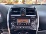 nissan-micra-2016-gasolina-1198cc