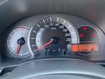 nissan-micra-2016-gasolina-1198cc