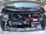 nissan-micra-2016-gasolina-1198cc