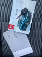 nissan-micra-2016-gasolina-1198cc