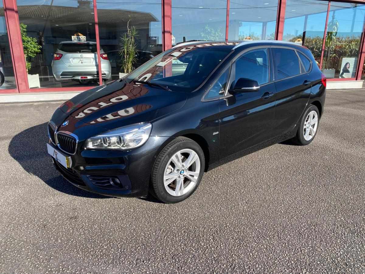 bmw-serie-2-2018-diesel-1496cc