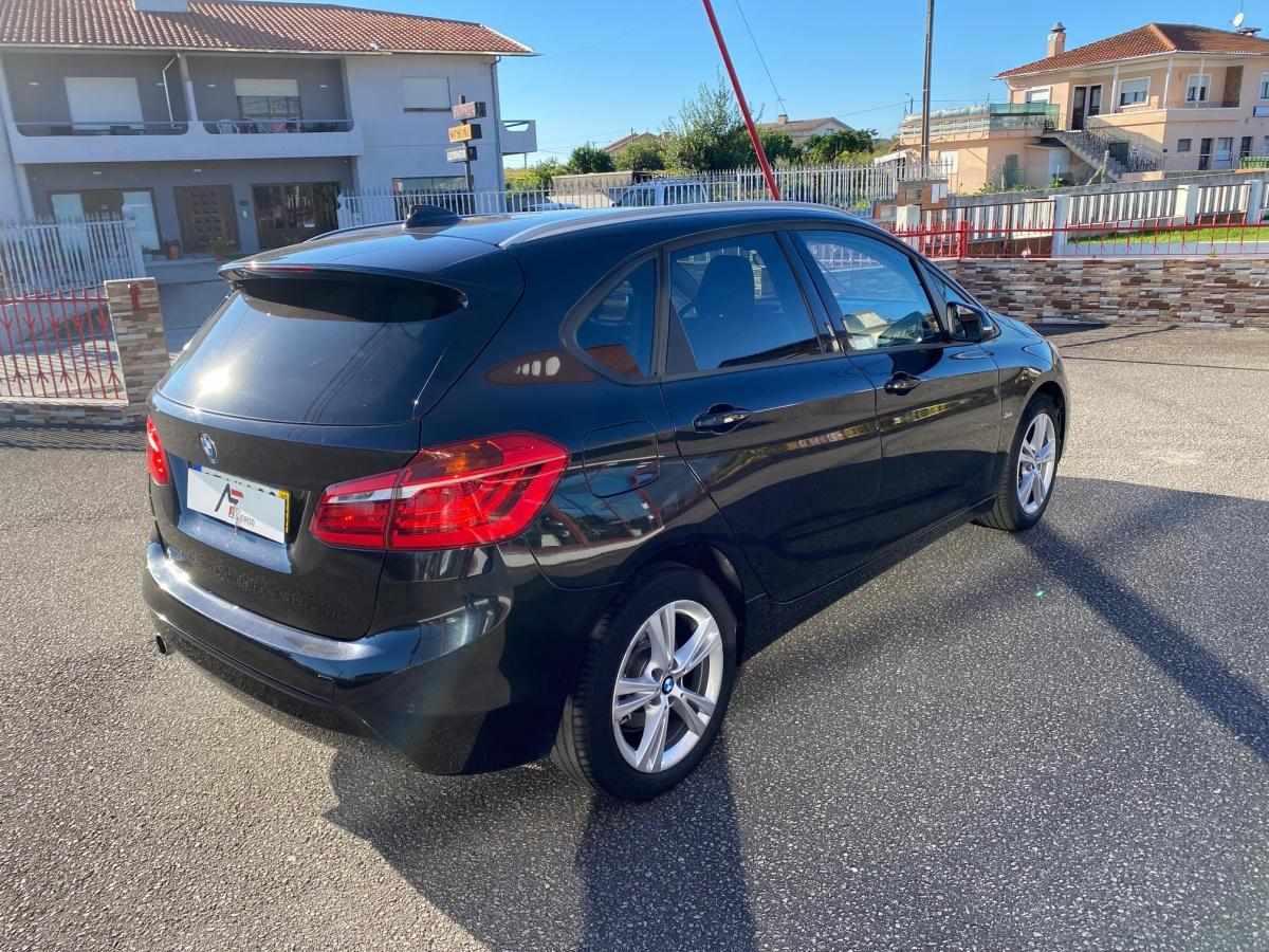 bmw-serie-2-2018-diesel-1496cc