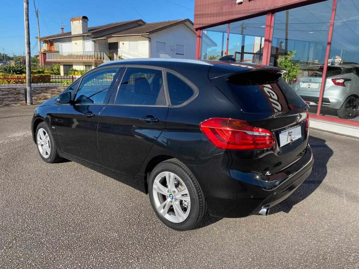 bmw-serie-2-2018-diesel-1496cc