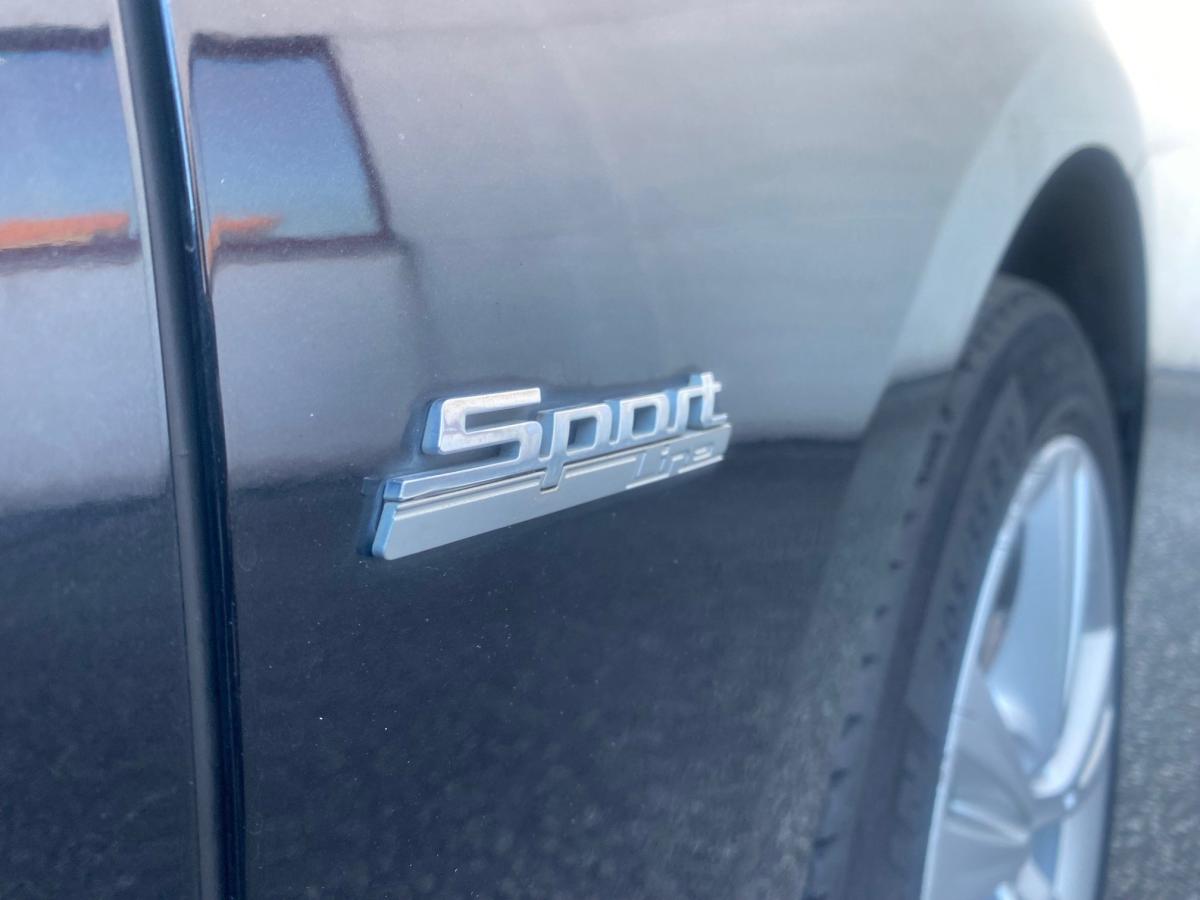 bmw-serie-2-2018-diesel-1496cc