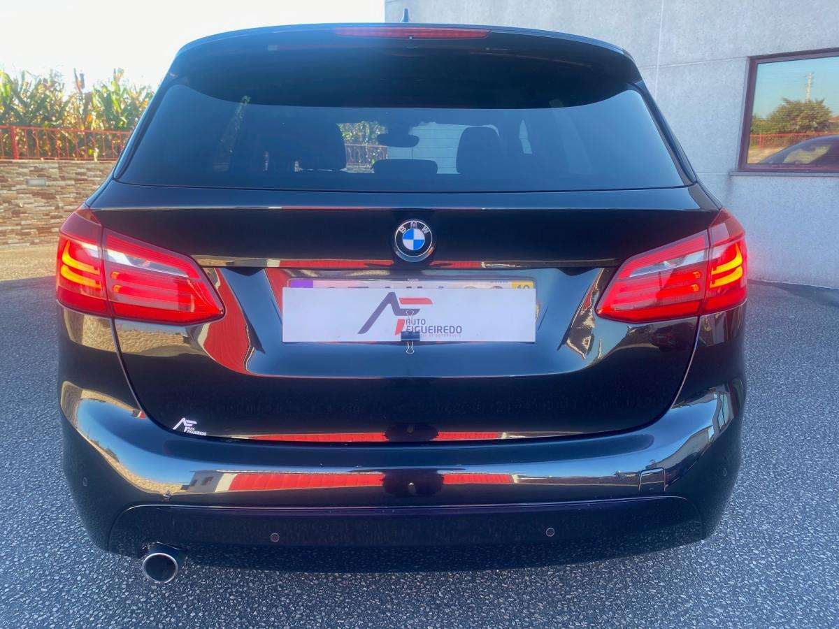 bmw-serie-2-2018-diesel-1496cc