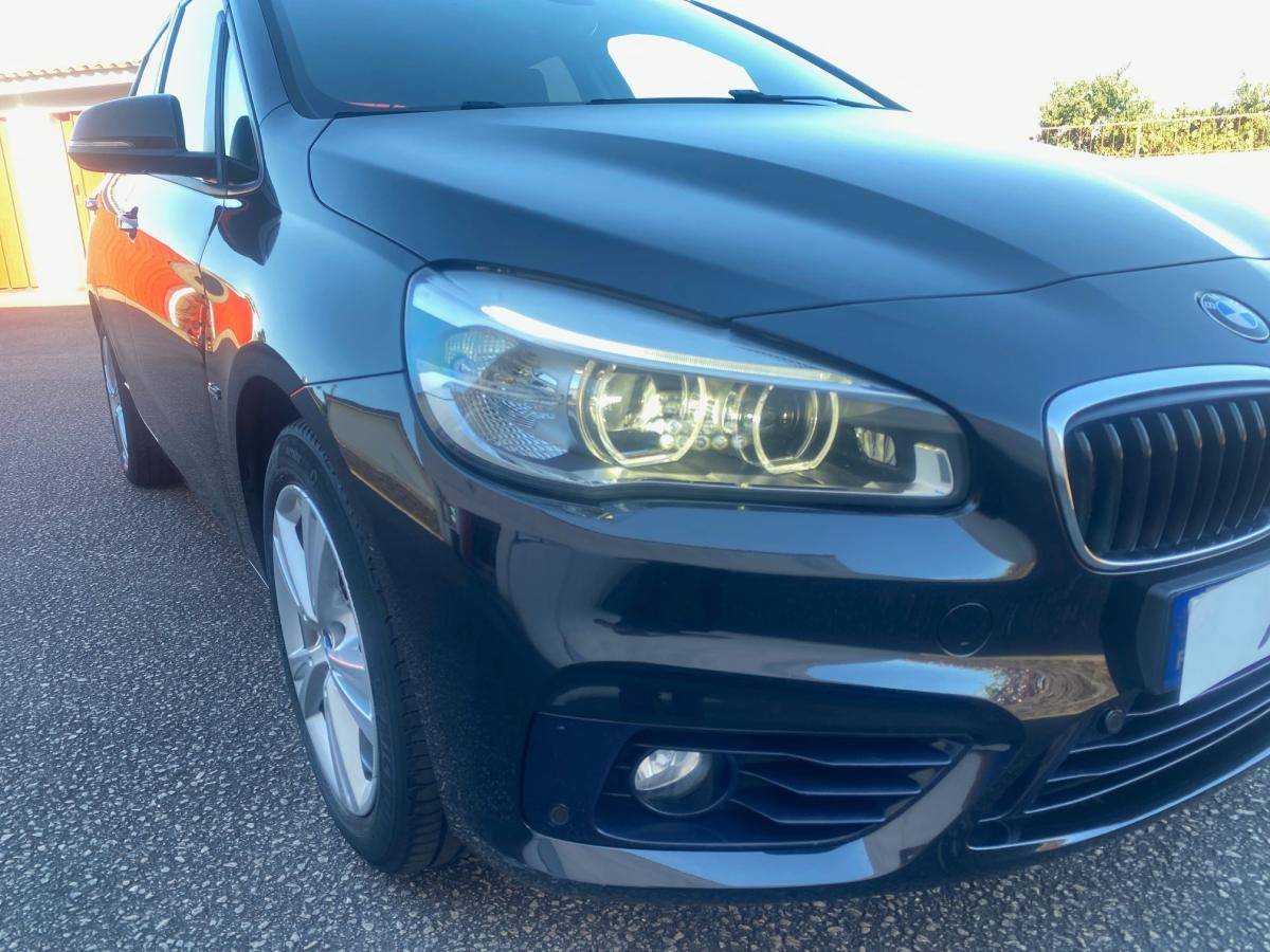 bmw-serie-2-2018-diesel-1496cc