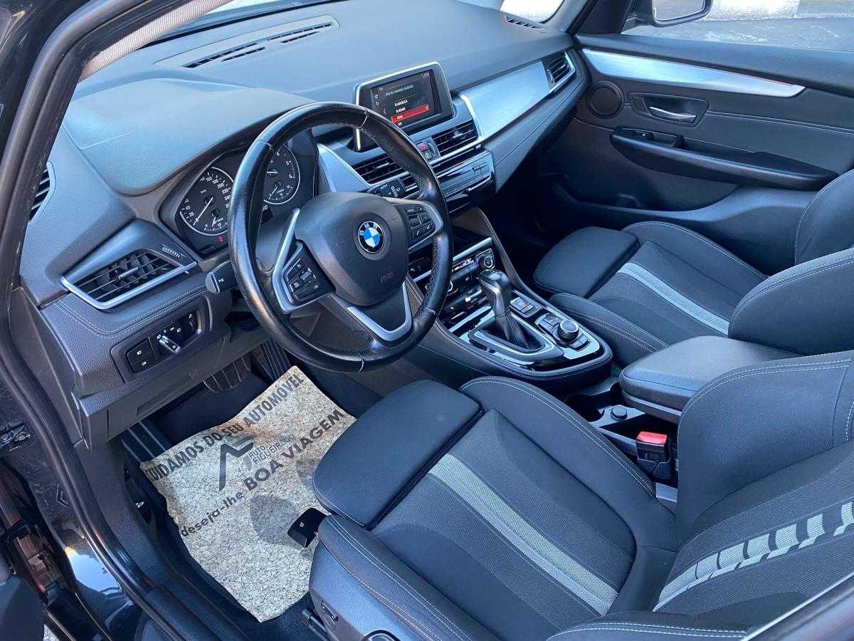 bmw-serie-2-2018-diesel-1496cc