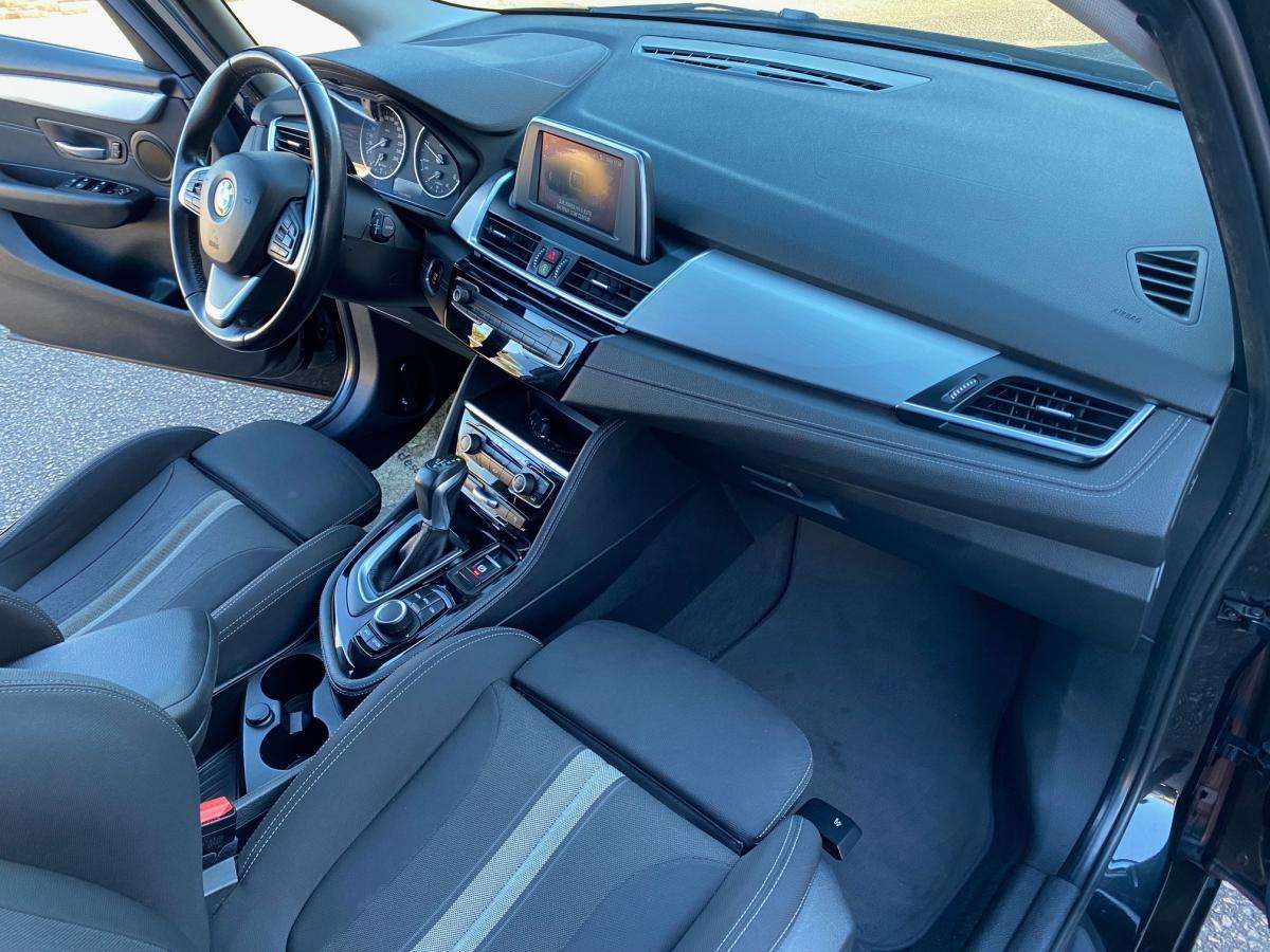 bmw-serie-2-2018-diesel-1496cc