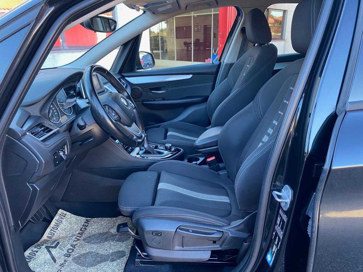 bmw-serie-2-2018-diesel-1496cc
