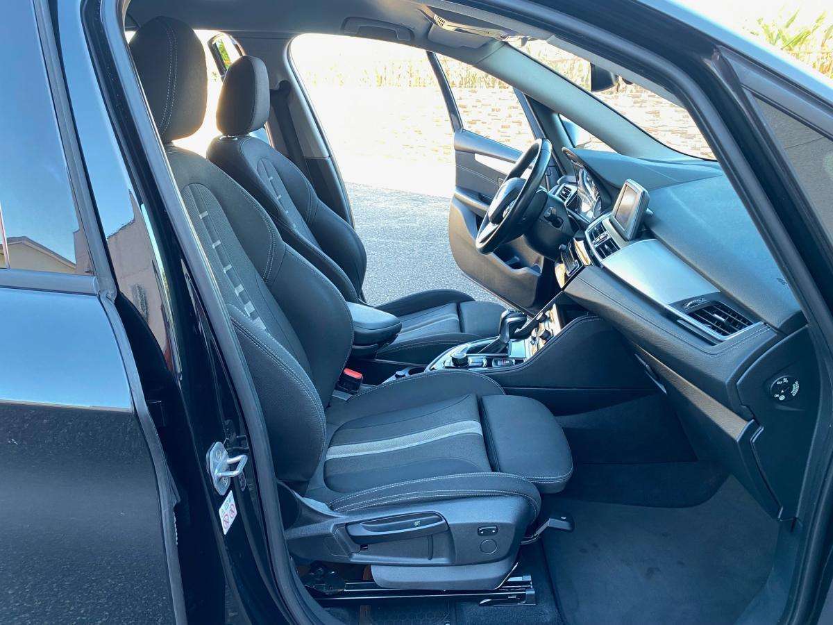 bmw-serie-2-2018-diesel-1496cc