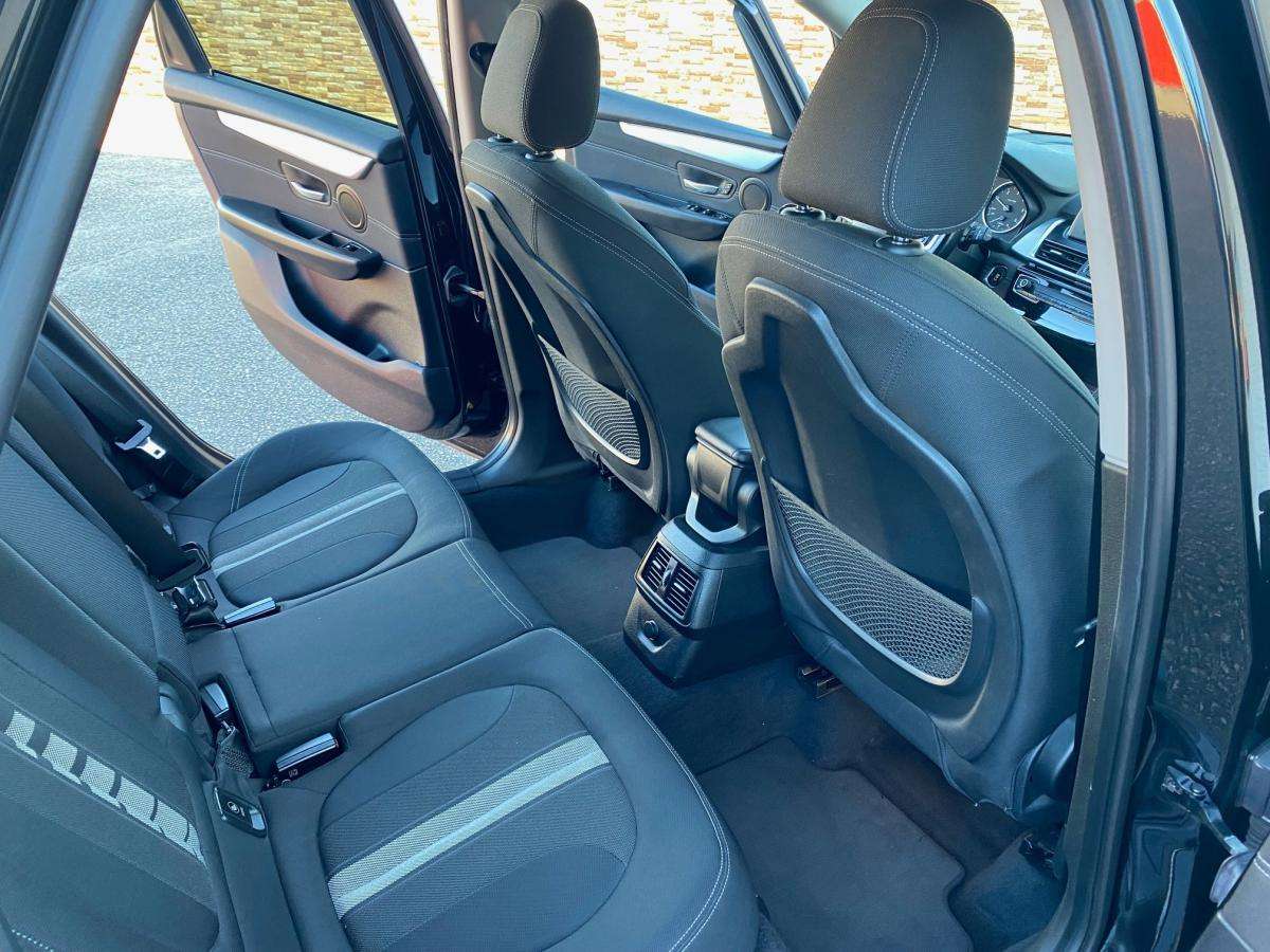 bmw-serie-2-2018-diesel-1496cc
