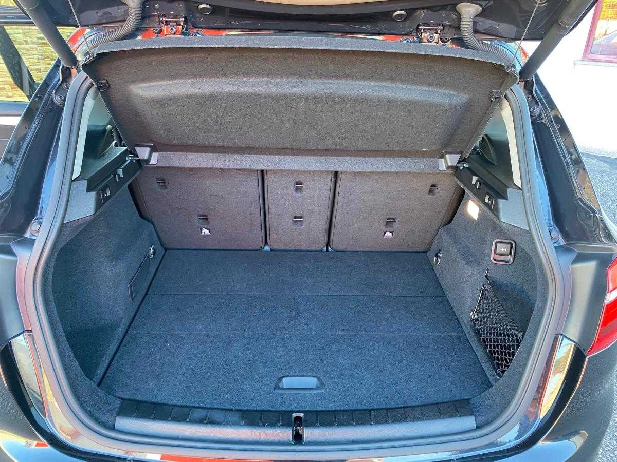 bmw-serie-2-2018-diesel-1496cc