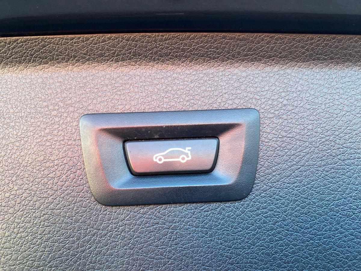 bmw-serie-2-2018-diesel-1496cc