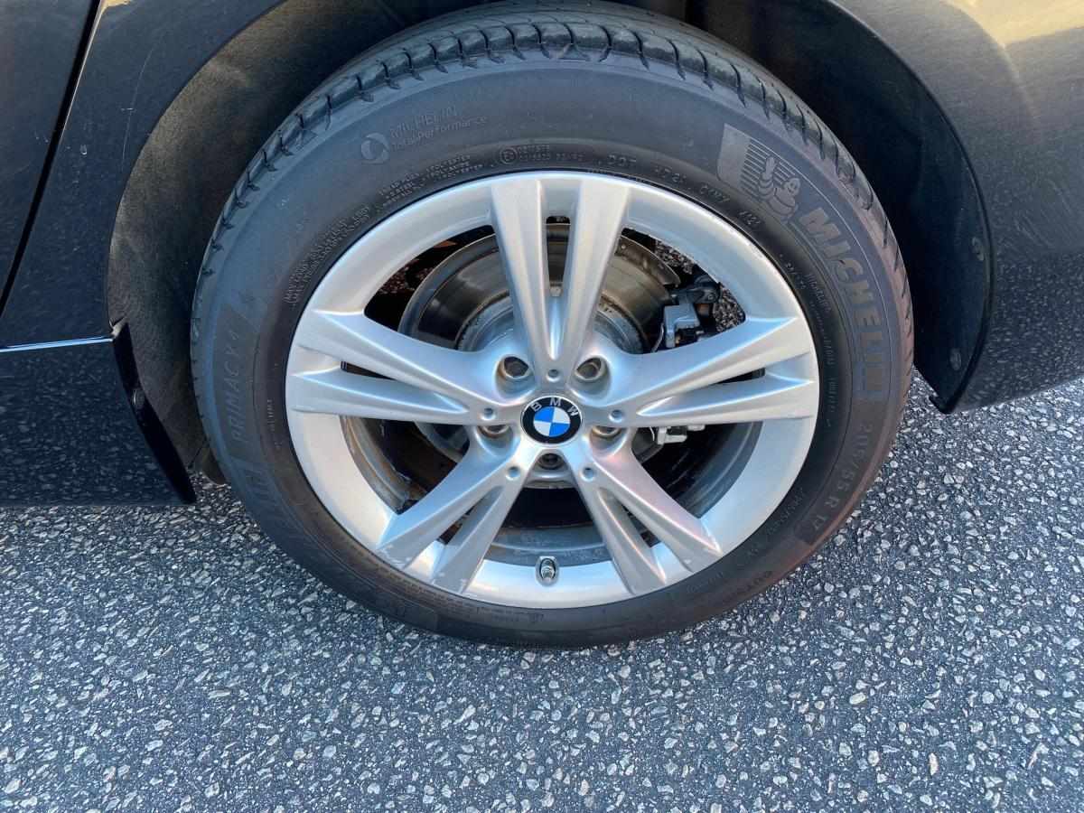 bmw-serie-2-2018-diesel-1496cc