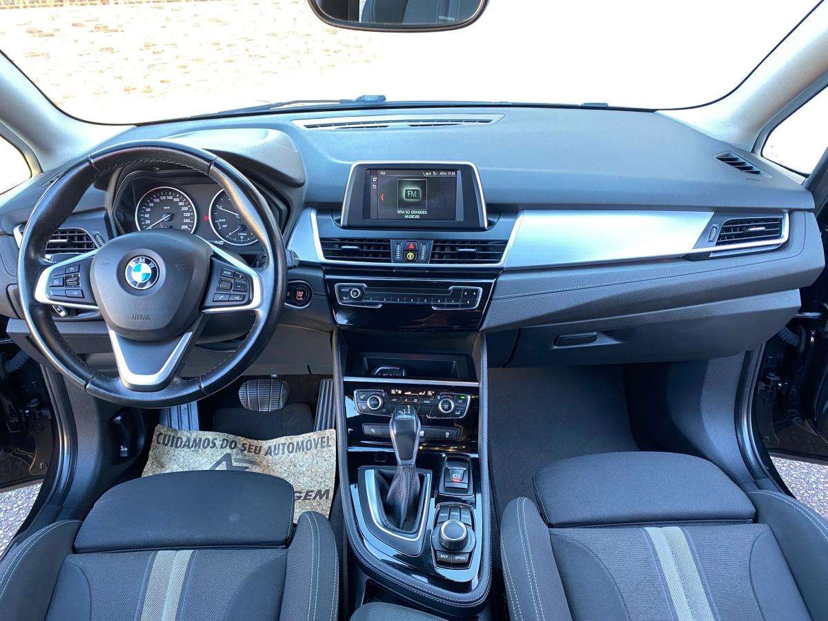 bmw-serie-2-2018-diesel-1496cc