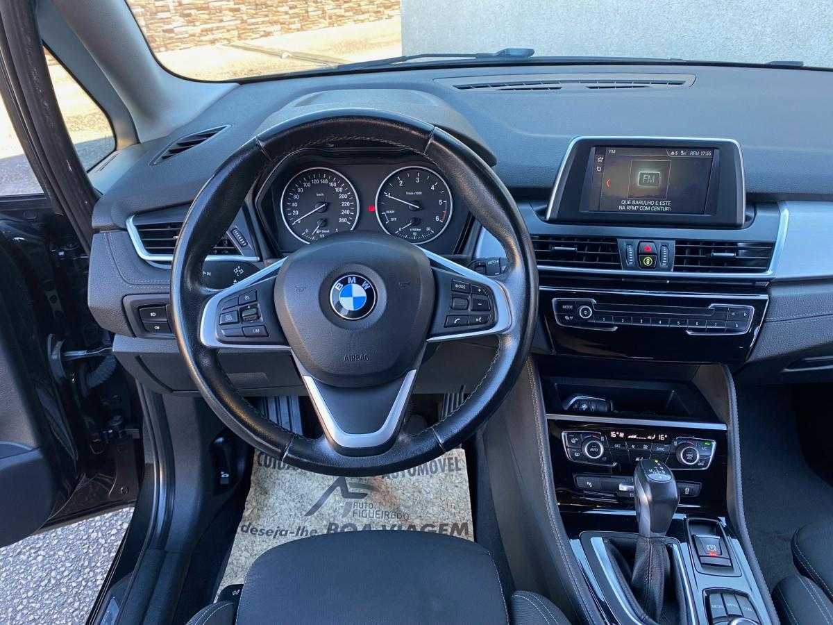 bmw-serie-2-2018-diesel-1496cc