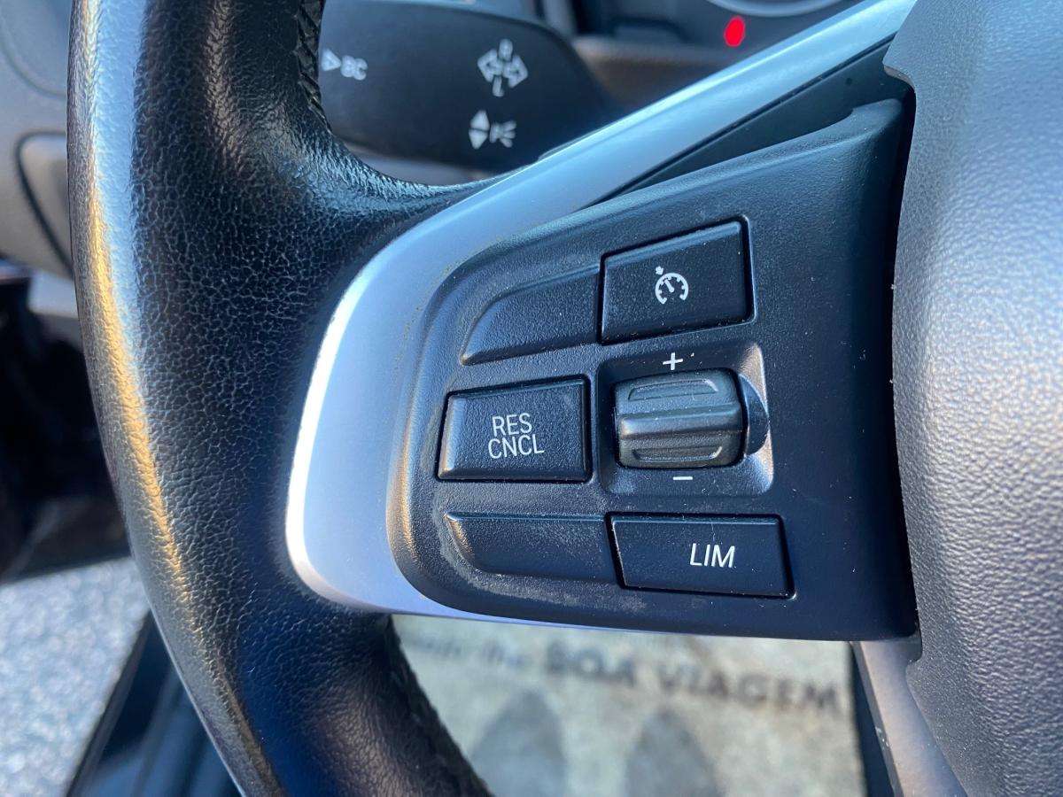 bmw-serie-2-2018-diesel-1496cc