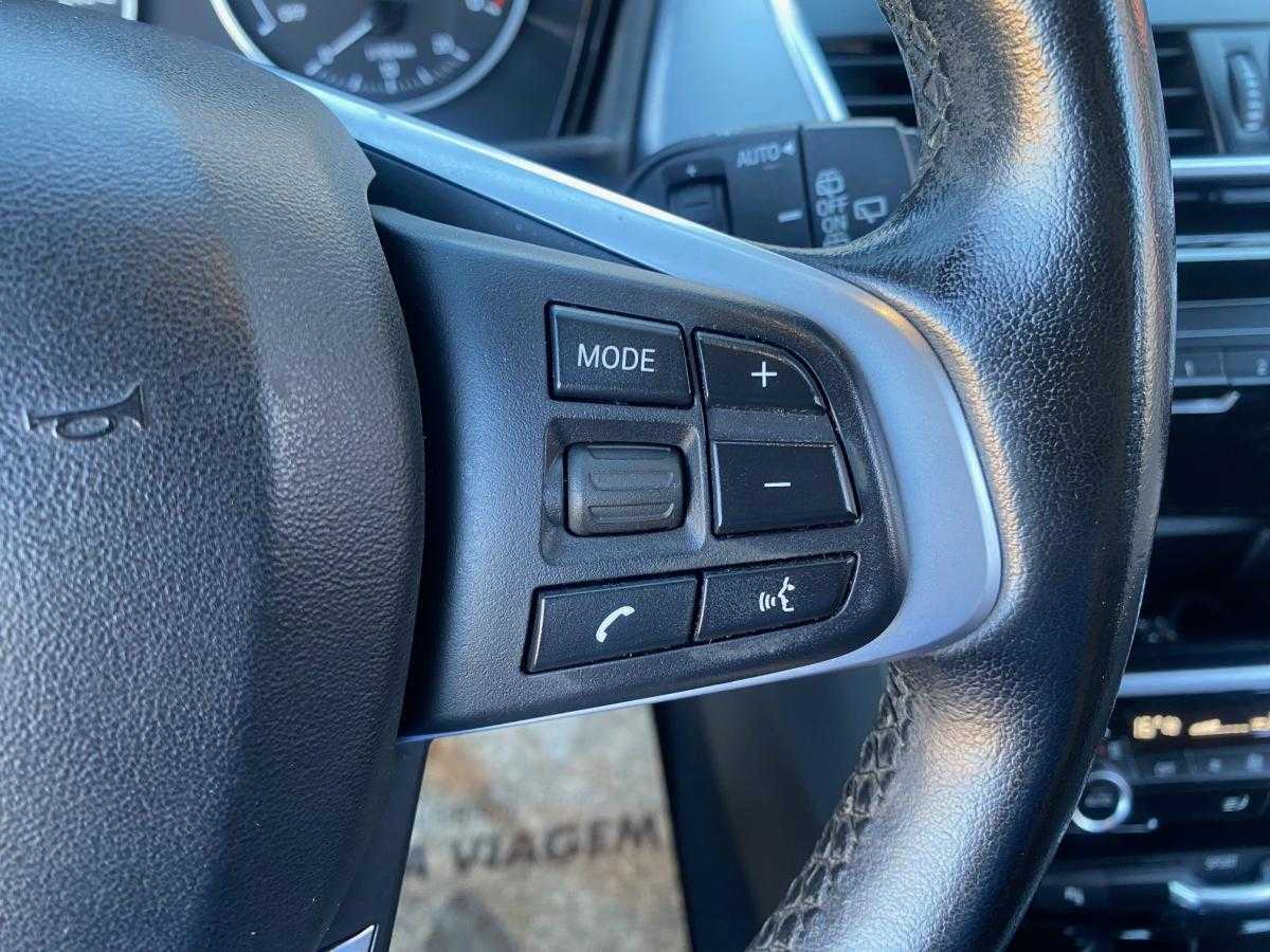 bmw-serie-2-2018-diesel-1496cc