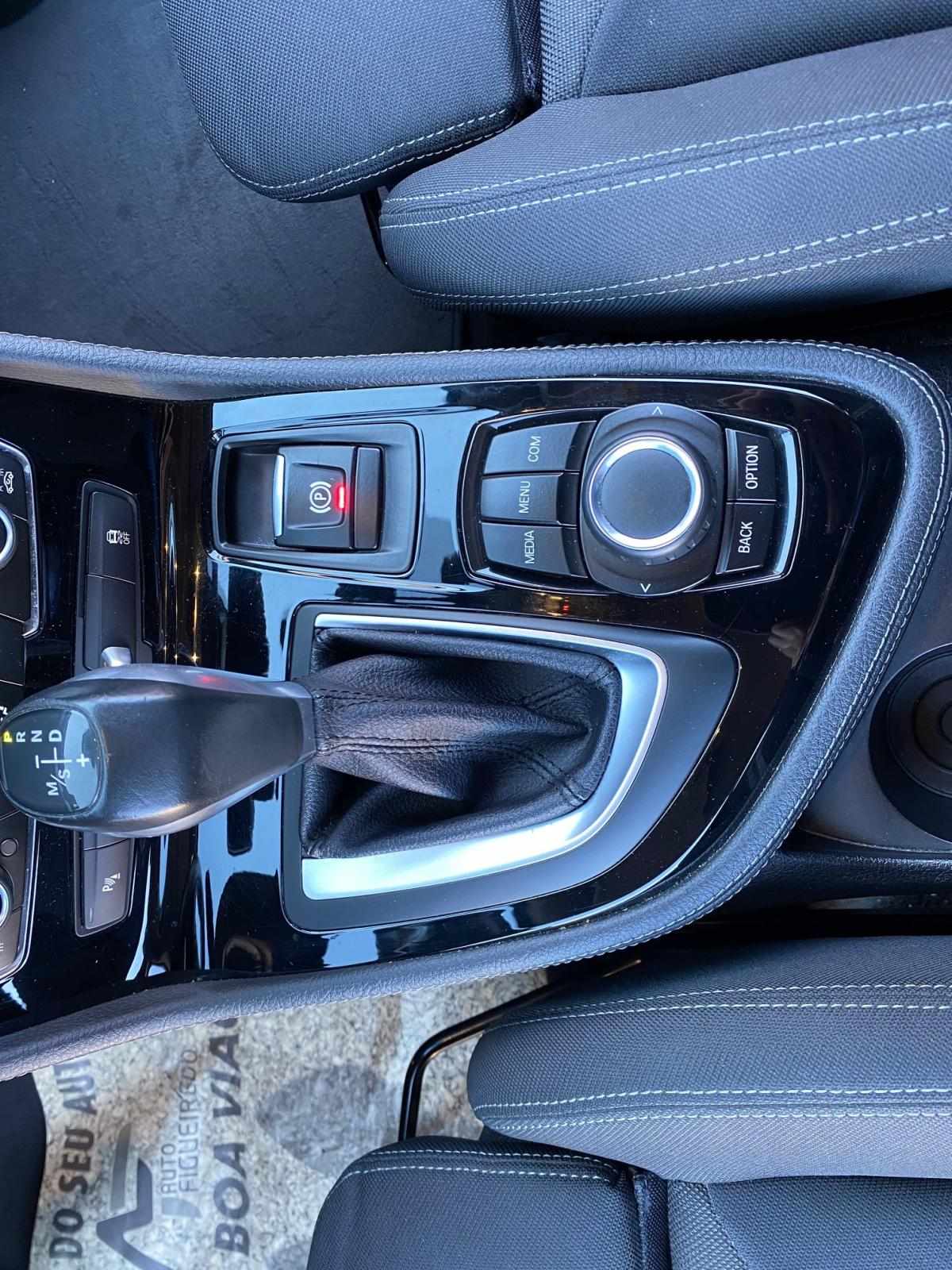 bmw-serie-2-2018-diesel-1496cc