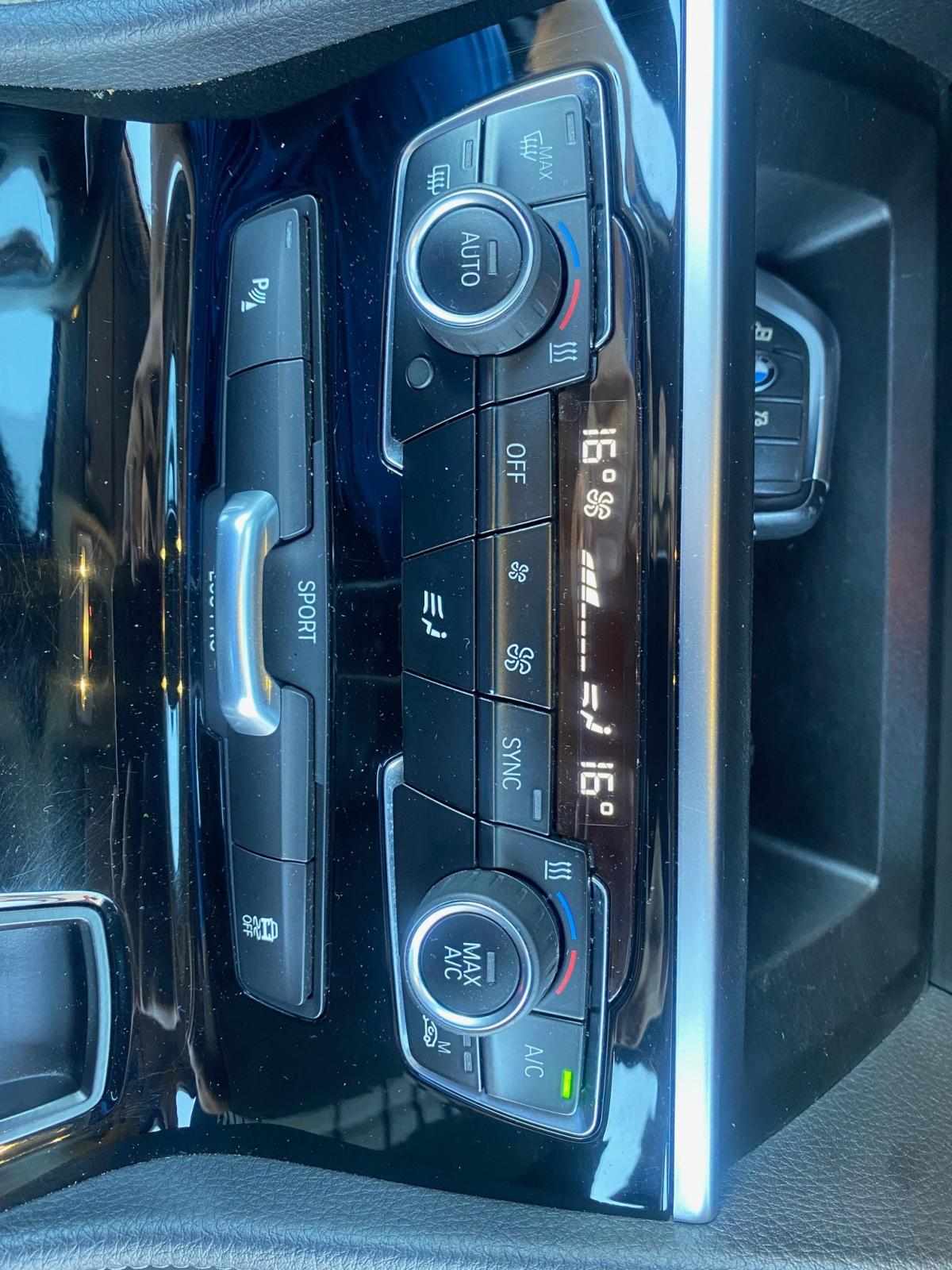 bmw-serie-2-2018-diesel-1496cc