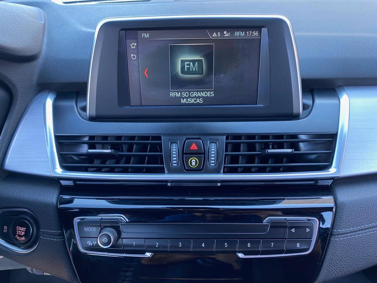 bmw-serie-2-2018-diesel-1496cc
