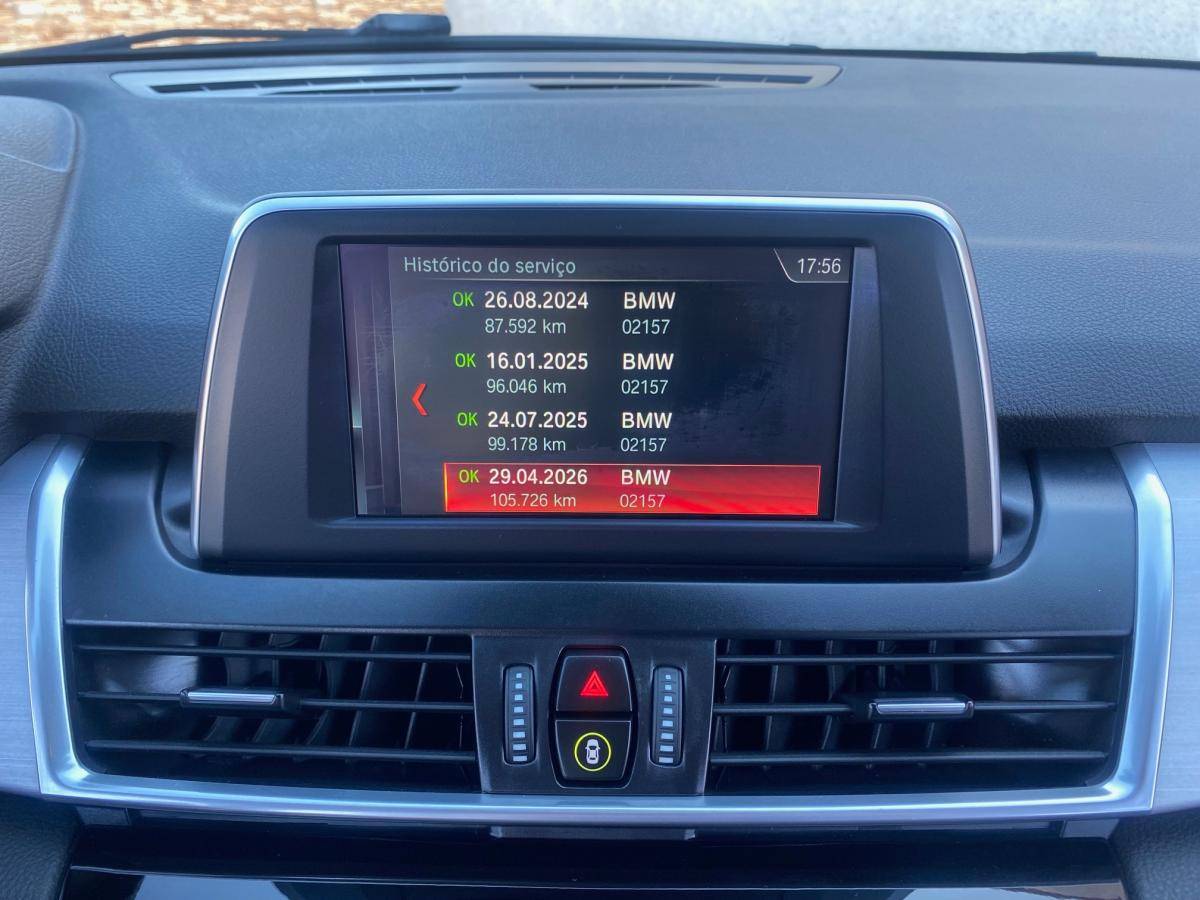 bmw-serie-2-2018-diesel-1496cc