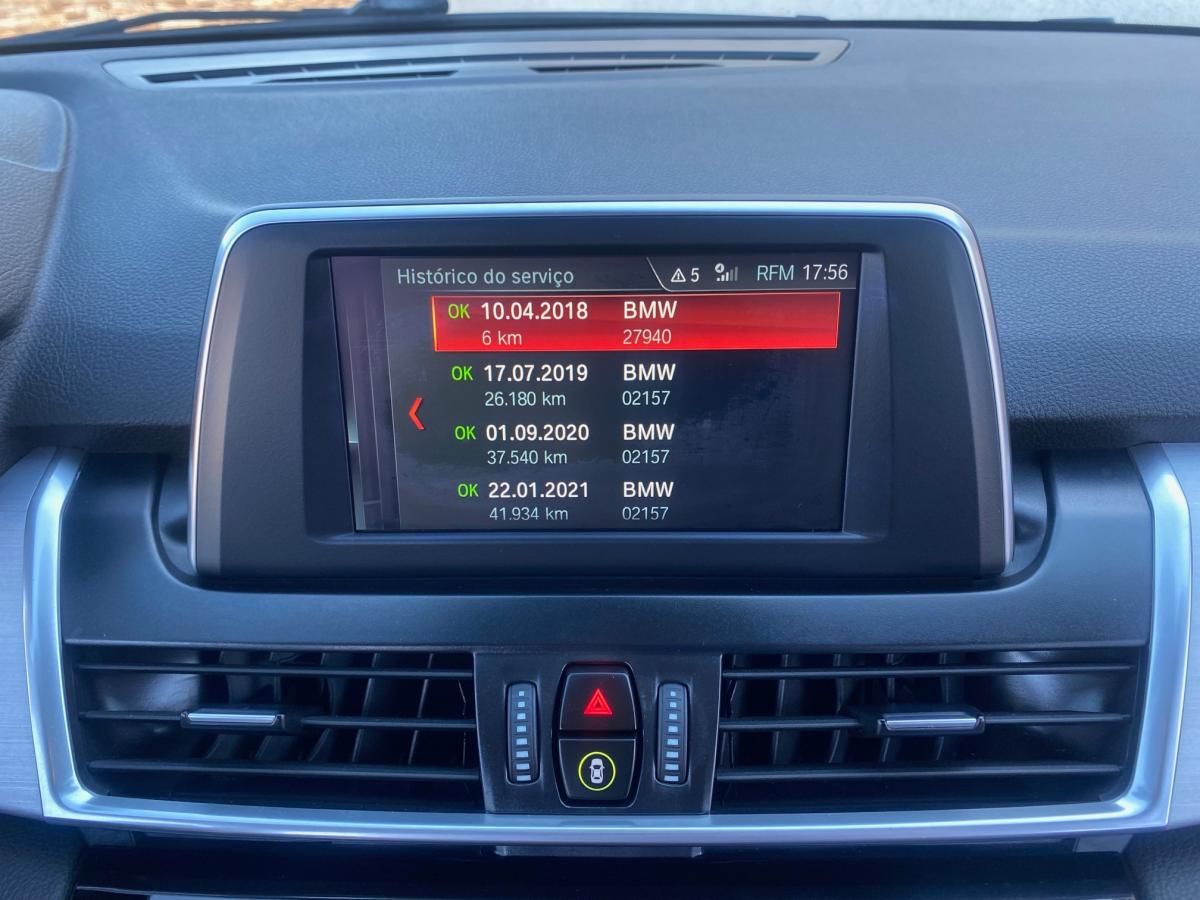 bmw-serie-2-2018-diesel-1496cc