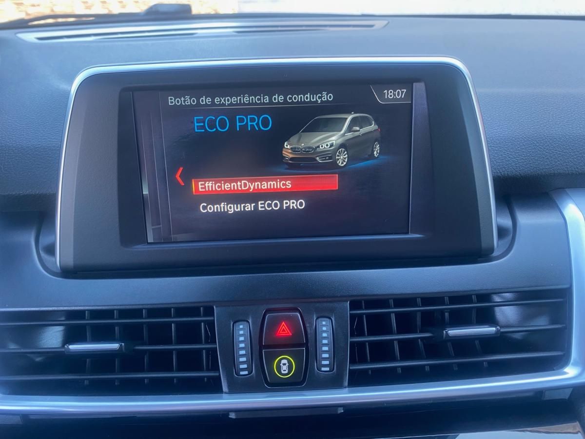bmw-serie-2-2018-diesel-1496cc
