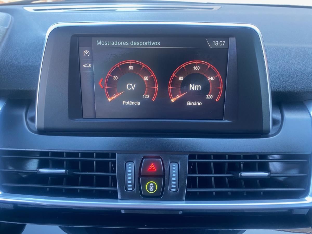 bmw-serie-2-2018-diesel-1496cc