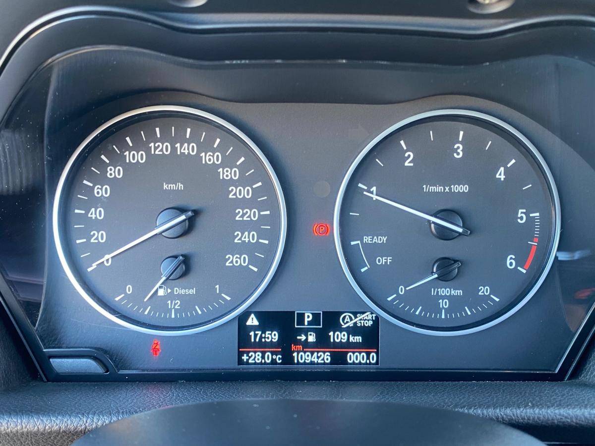 bmw-serie-2-2018-diesel-1496cc