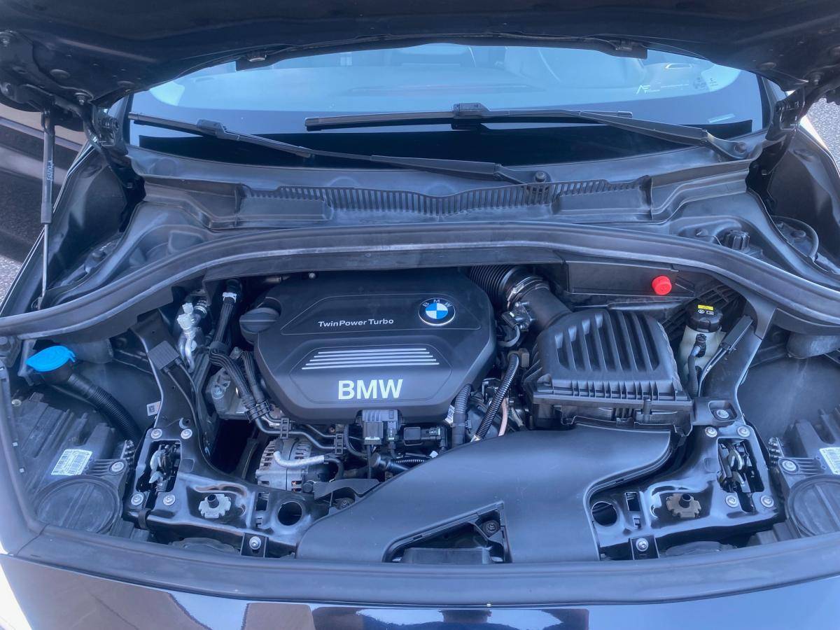 bmw-serie-2-2018-diesel-1496cc