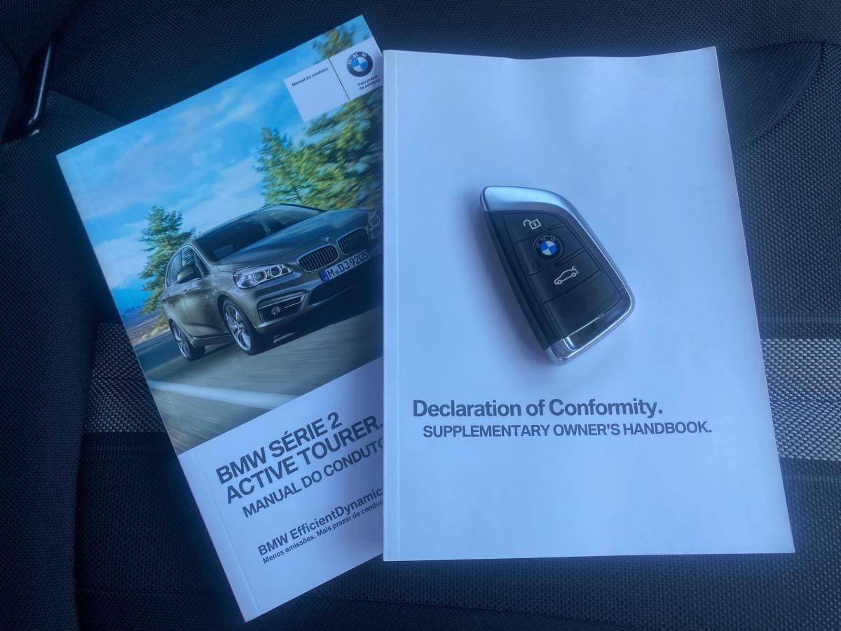 bmw-serie-2-2018-diesel-1496cc
