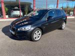 bmw-serie-2-2018-diesel-1496cc
