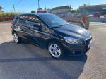 bmw-serie-2-2018-diesel-1496cc