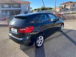 bmw-serie-2-2018-diesel-1496cc