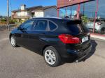 bmw-serie-2-2018-diesel-1496cc